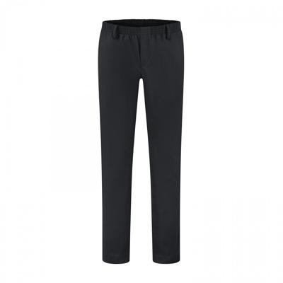 COM4 Broek 21991002