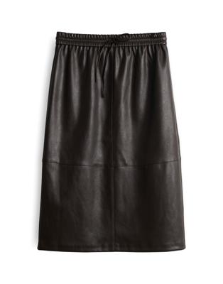 OPUS Rok Rilkis