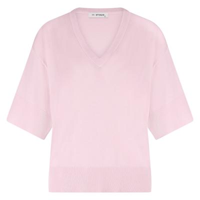 In Shape Trui INS2610833