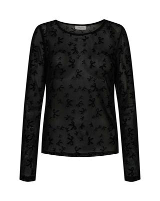 FREEQUENT Tuniek 207123