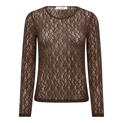 Co'Couture T-Shirt 500052