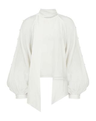 Copenhagen Muse Blouse 207852