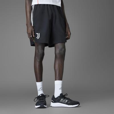 Adidas juventus ubp short