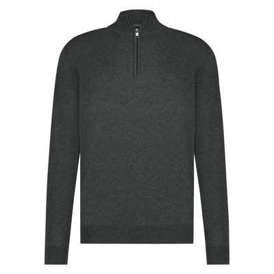 Marco Manzini Trui MMZ24305HI04