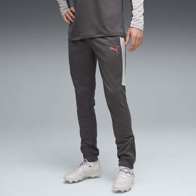 Puma individualliga trainingsbroek voetbal