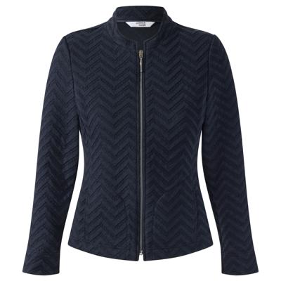 Sommermann Blouse 4083-11