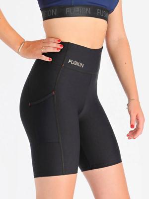 C3 Short tight
