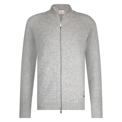 Seven Dials Vest SDL25305AC21