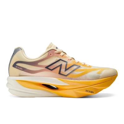 New Balance supercomp elite v6 hardloopschoenen