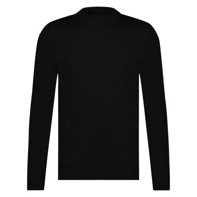 Seven Dials Trui SDL25305BE35