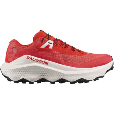 Salomon ultra glide 4  hardloopschoenen trail