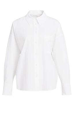 YAYA Blouse 01-201241-608