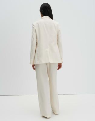 Someday Blazer Nulani