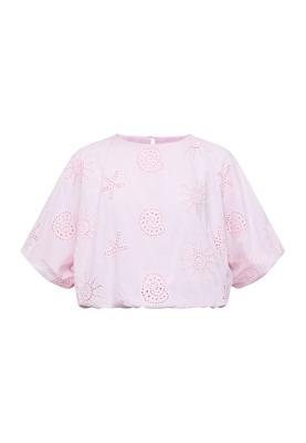 SisterS Point Top 19869