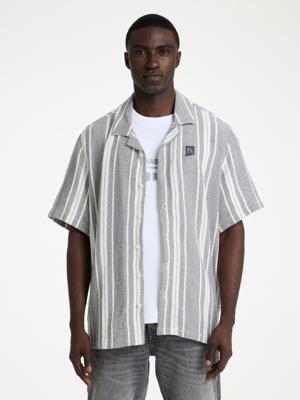 Chasin Overhemd 62120011-E83