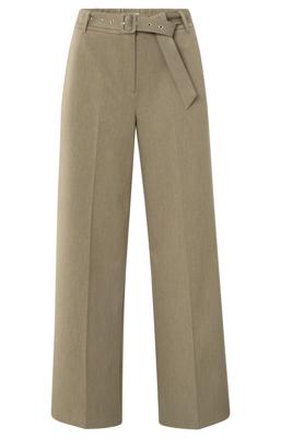 YAYA Broek 01-301212-509