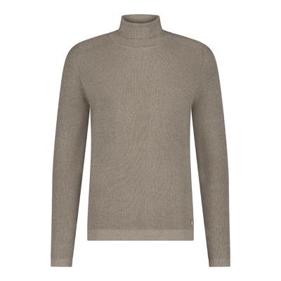 Blue Industry Trui KBIW24-M2