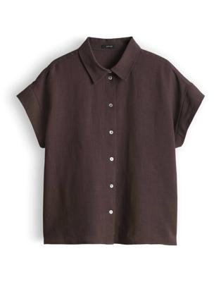 OPUS Blouse Falvia