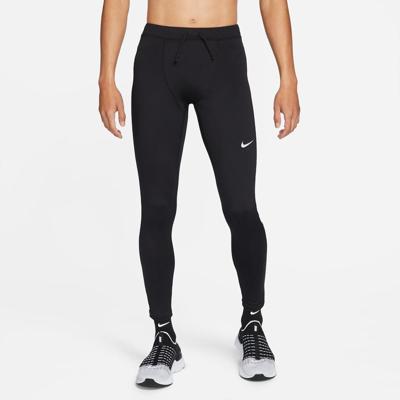 Nike dri-fit essential men's zomer legging