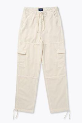 Denham Broek 02-25-02-10-001