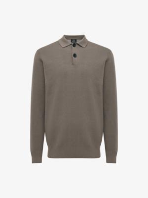Genti Polo K5205-3278-044
