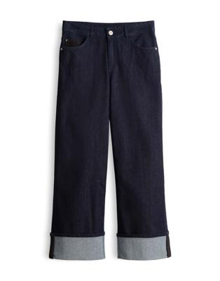 OPUS Jeans Miva city