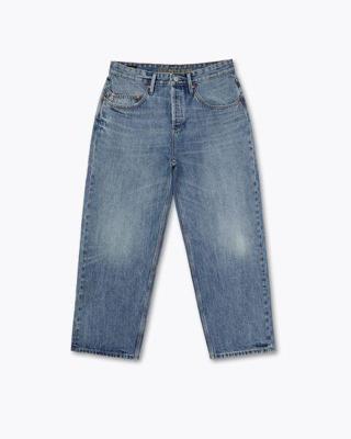 Denham Jeans 01-25-04-11-027
