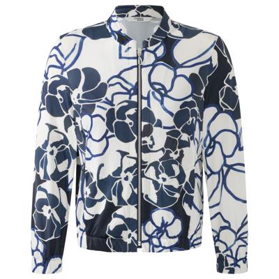 Sommermann Blouse 496311