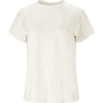 ATHLECIA gaina v2 t-shirt