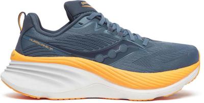 Saucony hurricane 24
