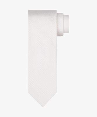 Profuomo Stropdas PPWA10071E