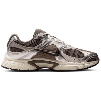 Nike Sneakers HJ5228