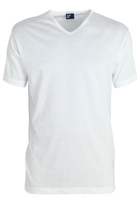 V-HALS/smalle boord/2-pack/VERMONT