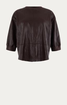 Moscow Sweater 103-04-Antonella