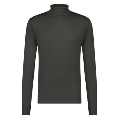 Seven Dials Trui SDL00005NI13