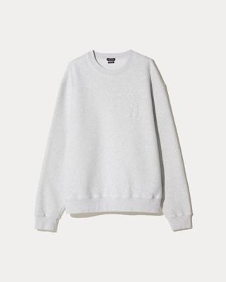 Denham Sweater 01-26-01-60-040
