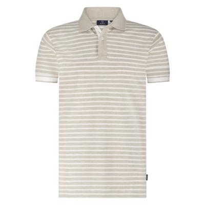 Marco Manzini Polo MMZ26108OT10