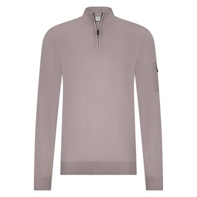 Seven Dials Trui SDL25305RA41