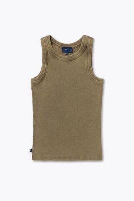 Denham Top 02-25-02-52-051