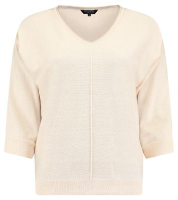 Bloomings Trui SLK309-8994