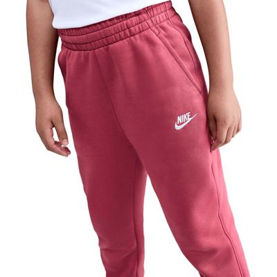 Nike  sportswear club fleece big kid