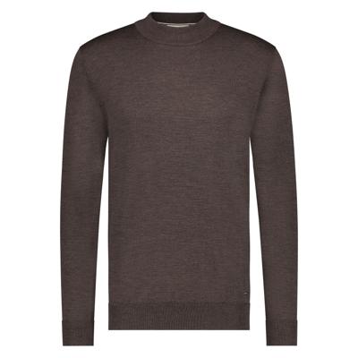 Seven Dials Trui SDL00005BE35
