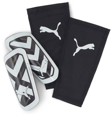 Puma ultra flex sleeve