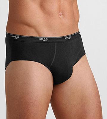 Sloggi Ondergoed 10004712