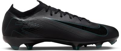 Nike mercurial vapor 16 pro fg voetbalschoenen