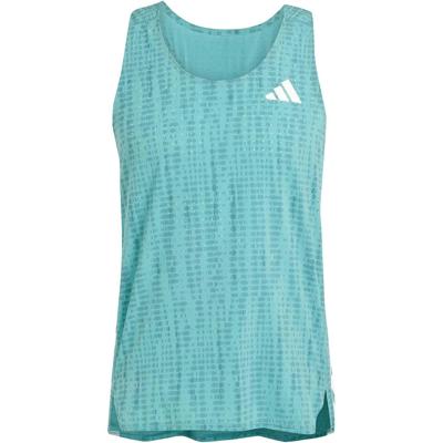 adidas adizero snglt m