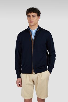 PAUL & SHARK Vest 25411704