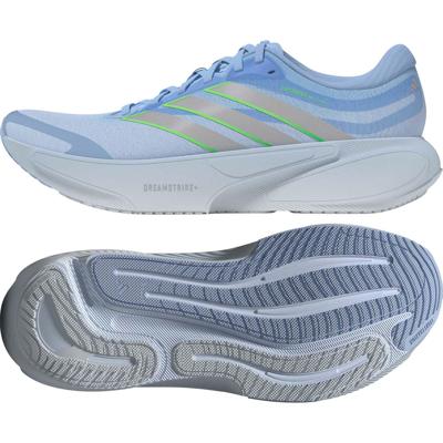 Adidas Supernova Solution 3 Hardloopschoenen Antipronatie Dames