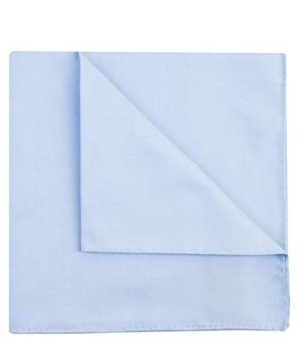 Profuomo Accessoire PP1N00001B