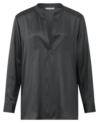 YAYA Top 01-701138-310